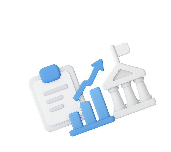 Әкімдік. Есептер