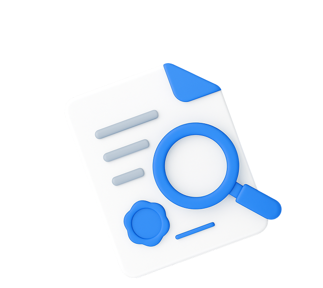 Тапсырмалар