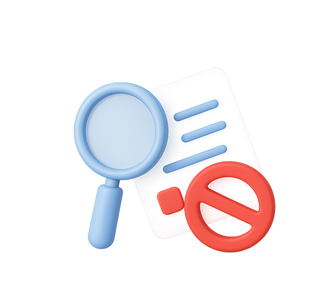 Санкциялар