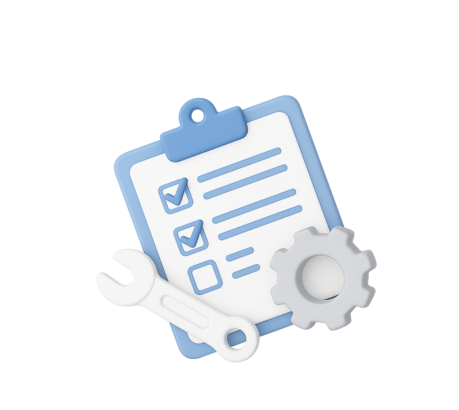 Есептер конструкторы