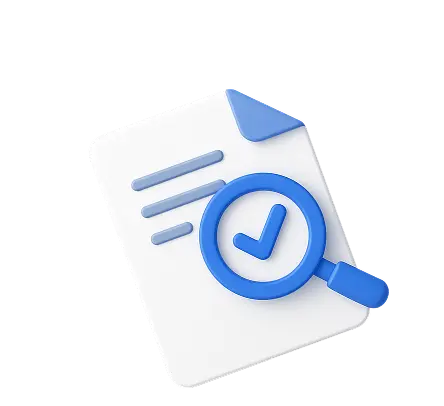 Контрагенты