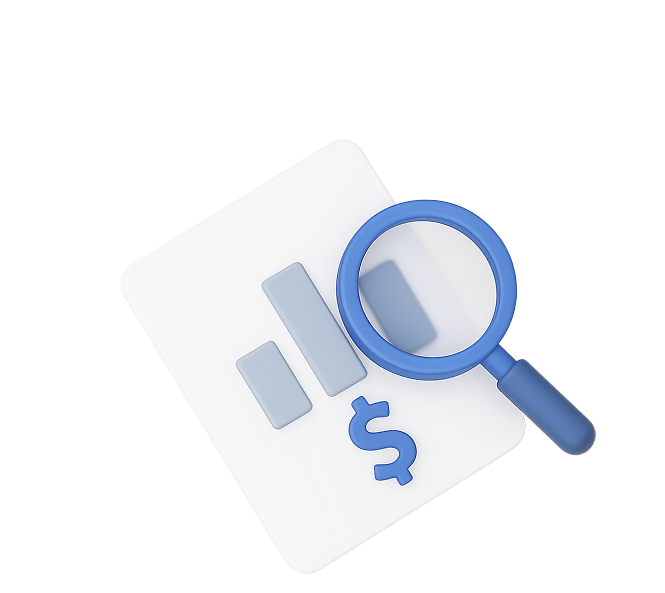 Баға талдауы