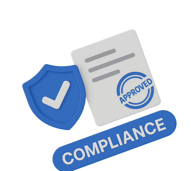 Қауіпсіздік тексерісі