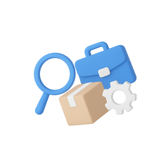 ТМК талдауы